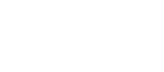 欧艺交易所_欧艺官方 - 轻松实现数字货币买卖